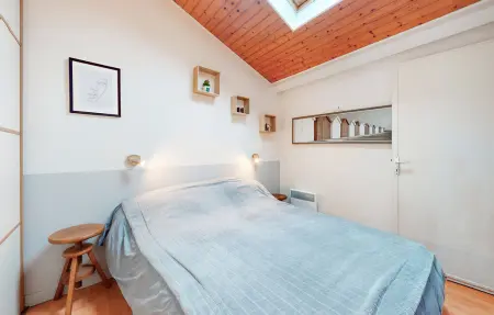 Appartement 4 personnes à Saint Georges de Didon - Photo 16