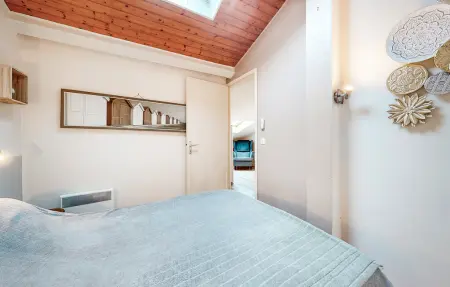 Appartement 4 personnes à Saint Georges de Didon - Photo 17