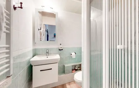Appartement 4 personnes à Saint Georges de Didon - Photo 19
