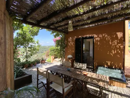 Villa à Begur avec Piscine Privée, Proche Centre - Photo 3