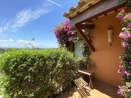 Villa à Begur avec Piscine Privée, Proche Centre - Photo 5