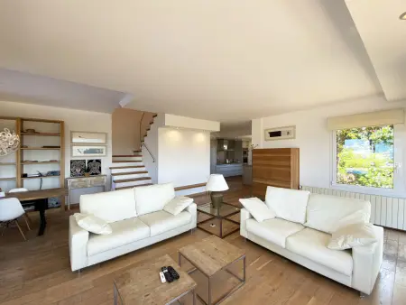 Villa à Begur avec Piscine Privée, Proche Centre - Photo 7