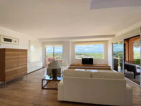 Villa à Begur avec Piscine Privée, Proche Centre - Photo 8