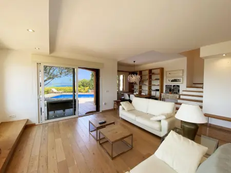 Villa à Begur avec Piscine Privée, Proche Centre - Photo 9