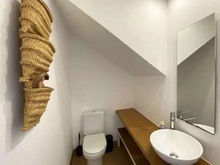 Villa à Begur avec Piscine Privée, Proche Centre - Photo 12