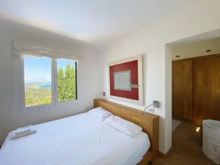 Villa à Begur avec Piscine Privée, Proche Centre - Photo 13