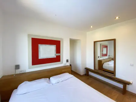 Villa à Begur avec Piscine Privée, Proche Centre - Photo 14