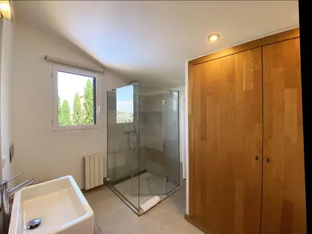 Villa à Begur avec Piscine Privée, Proche Centre - Photo 15
