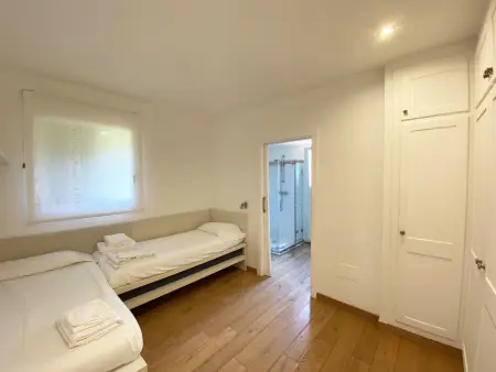 Villa à Begur avec Piscine Privée, Proche Centre - Photo 16