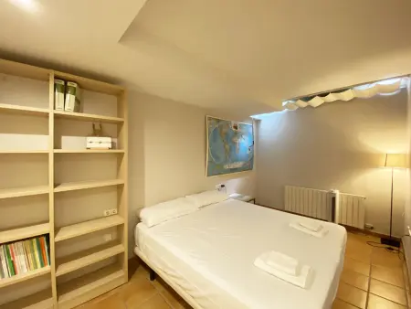 Villa à Begur avec Piscine Privée, Proche Centre - Photo 18
