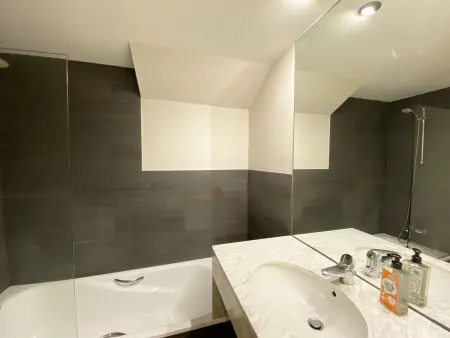 Villa à Begur avec Piscine Privée, Proche Centre - Photo 19