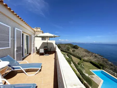 Appartement lumineux à Begur avec terrasse et parking - Photo 1