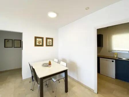 Appartement lumineux à Begur avec terrasse et parking - Photo 7