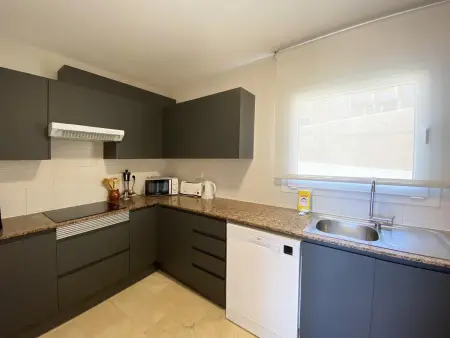 Appartement lumineux à Begur avec terrasse et parking - Photo 9