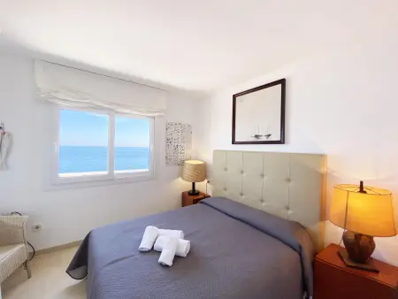 Appartement lumineux à Begur avec terrasse et parking - Photo 10