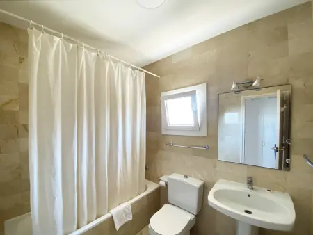 Appartement lumineux à Begur avec terrasse et parking - Photo 11