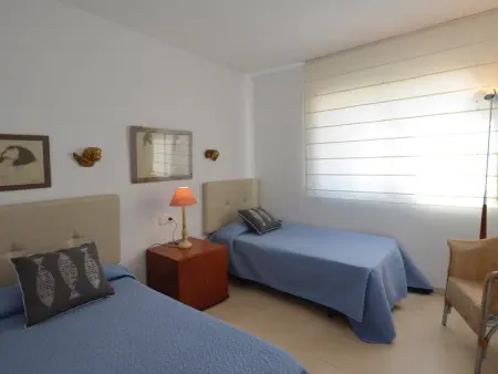 Appartement lumineux à Begur avec terrasse et parking - Photo 12