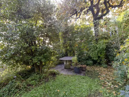 Egner- Apt.Glaspalast, Appartement 2 personnes à Locarno - Photo 14