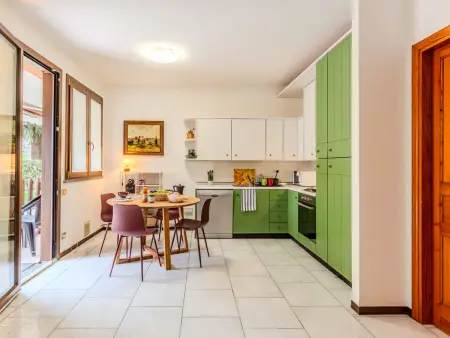 Anna, Appartement 5 personnes à Domaso - Photo 8