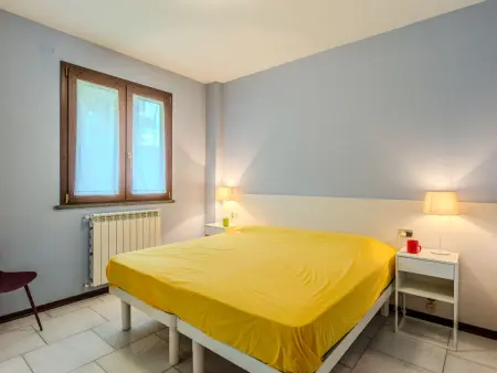 Anna, Appartement 5 personnes à Domaso - Photo 11