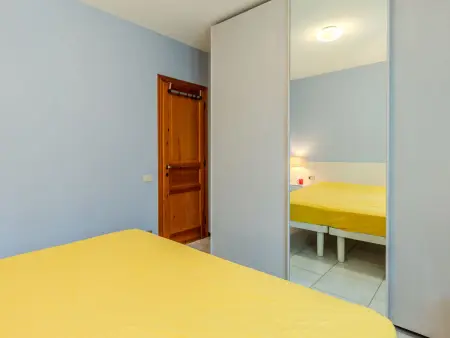 Anna, Appartement 5 personnes à Domaso - Photo 12