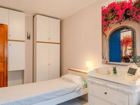 Anna, Appartement 5 personnes à Domaso - Photo 13