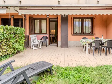 Anna, Appartement 5 personnes à Domaso - Photo 19