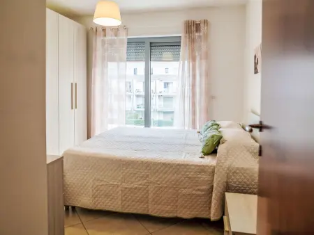 A Le Dune, Appartement 4 personnes à Silvi Marina - Photo 2