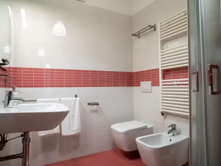 A Le Dune, Appartement 4 personnes à Silvi Marina - Photo 3