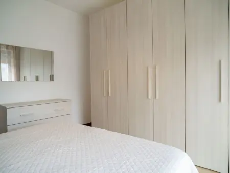A Le Dune, Appartement 4 personnes à Silvi Marina - Photo 14