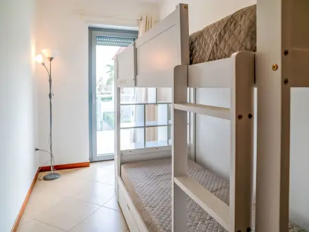 A Le Dune, Appartement 4 personnes à Silvi Marina - Photo 15
