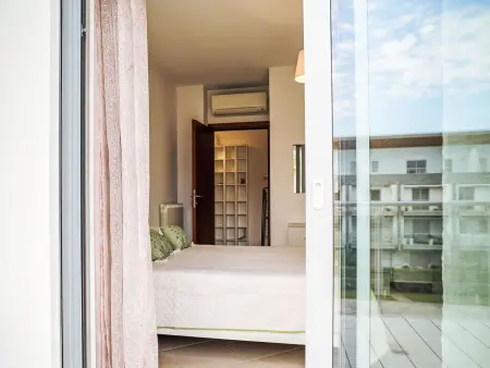 A Le Dune, Appartement 4 personnes à Silvi Marina - Photo 16