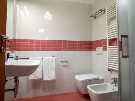 A Le Dune, Appartement 4 personnes à Silvi Marina - Photo 18
