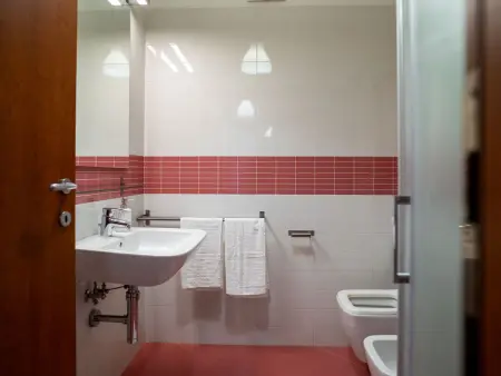 A Le Dune, Appartement 4 personnes à Silvi Marina - Photo 19