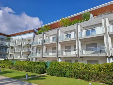 A Le Dune, Appartement 4 personnes à Silvi Marina - Photo 25