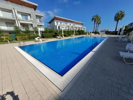 A Le Dune, Appartement 4 personnes à Silvi Marina - Photo 29