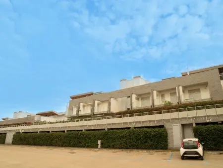 A Le Dune, Appartement 4 personnes à Silvi Marina - Photo 34