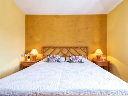 San Francisco, Appartement 6 personnes à San Teodoro - Photo 4