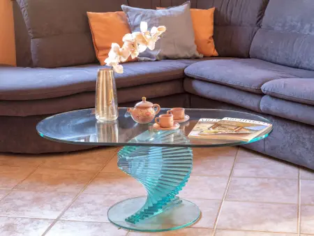 San Francisco, Appartement 6 personnes à San Teodoro - Photo 6