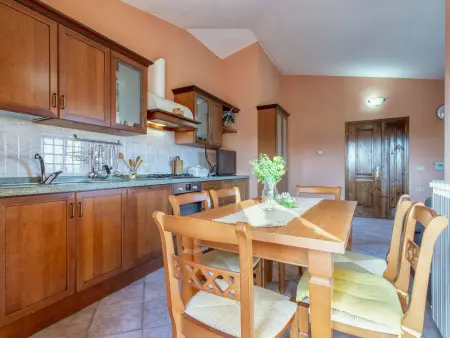 San Francisco, Appartement 6 personnes à San Teodoro - Photo 10