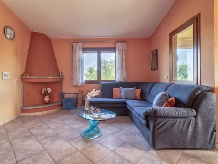 San Francisco, Appartement 6 personnes à San Teodoro - Photo 11