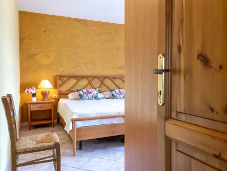 San Francisco, Appartement 6 personnes à San Teodoro - Photo 14