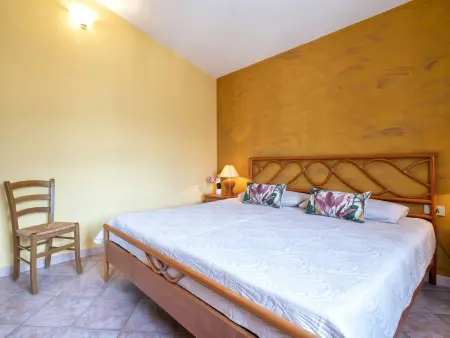 San Francisco, Appartement 6 personnes à San Teodoro - Photo 18