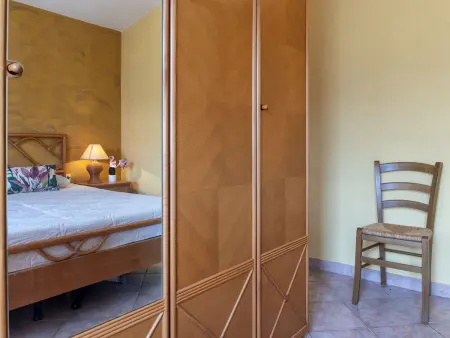 San Francisco, Appartement 6 personnes à San Teodoro - Photo 19