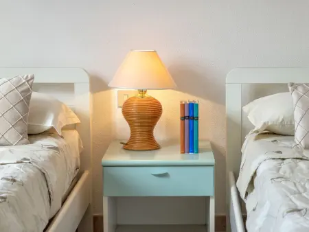 San Francisco, Appartement 6 personnes à San Teodoro - Photo 21