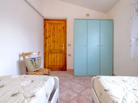 San Francisco, Appartement 6 personnes à San Teodoro - Photo 23