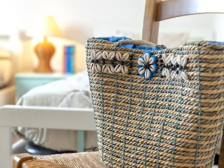San Francisco, Appartement 6 personnes à San Teodoro - Photo 25