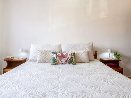 San Francisco, Appartement 6 personnes à San Teodoro - Photo 27