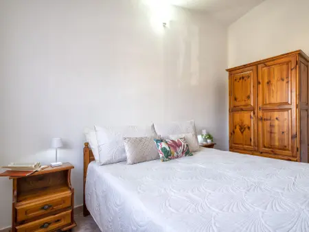 San Francisco, Appartement 6 personnes à San Teodoro - Photo 28