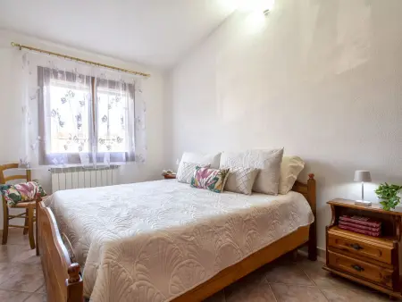 San Francisco, Appartement 6 personnes à San Teodoro - Photo 29